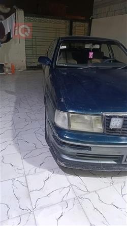 تويوتا كراون